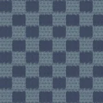 Digital Print Velvet 101