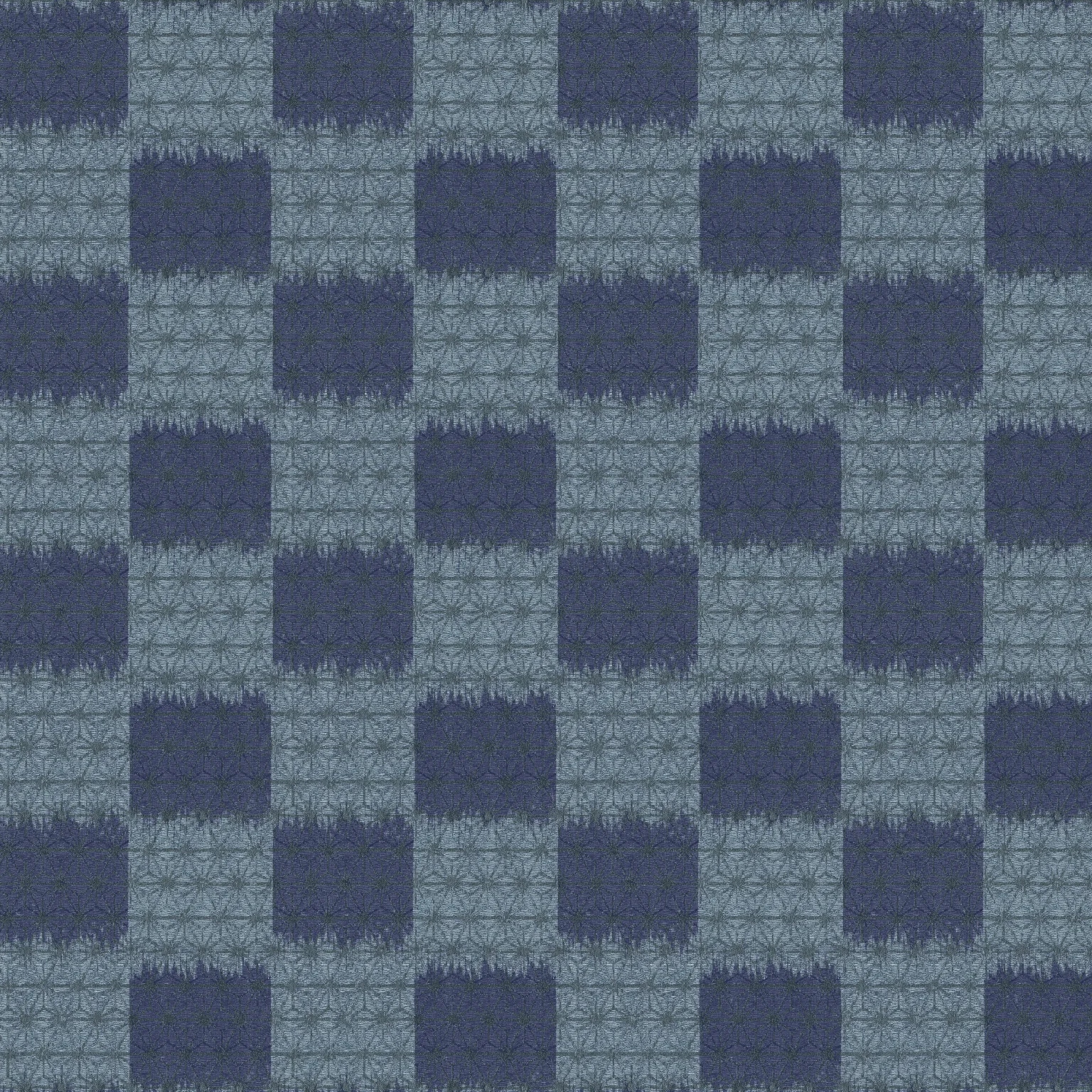 Digital Print Velvet 101
