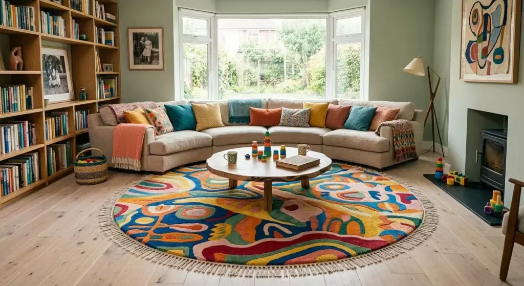 West Elm Vs. Room and Board Vs. Adorn Croft