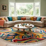 West Elm Vs. Room and Board Vs. Adorn Croft