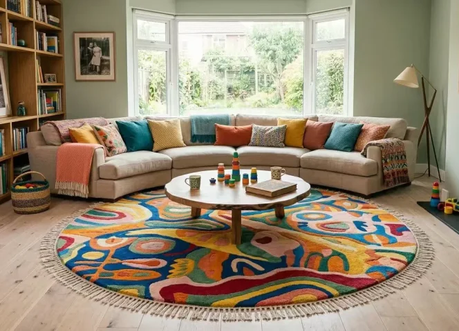 West Elm Vs. Room and Board Vs. Adorn Croft