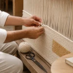 Why Are Rugs So Expensive?