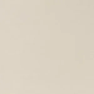 Light taupe wood finish with a soft neutral tone