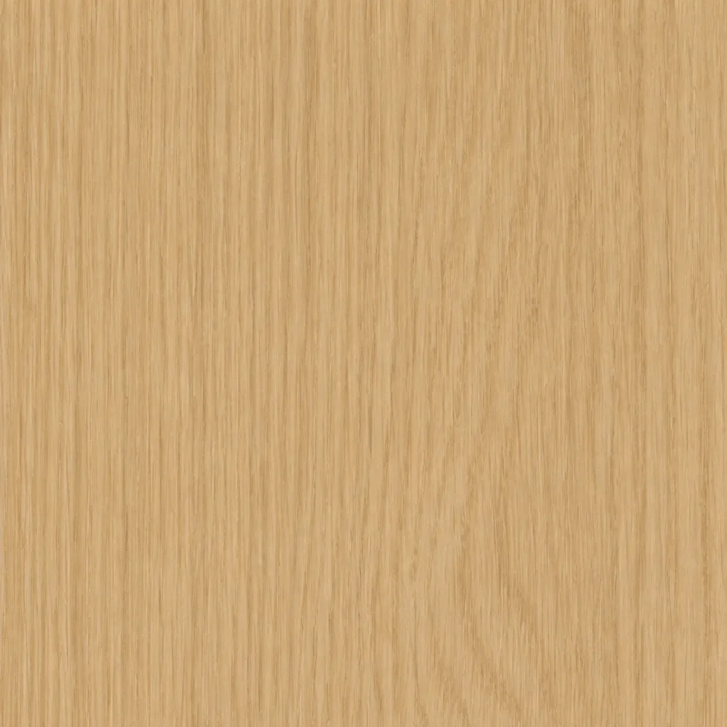 Nordic Oak Wood Finish