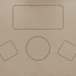 Standard Rug Sizes and Dimensions Guide