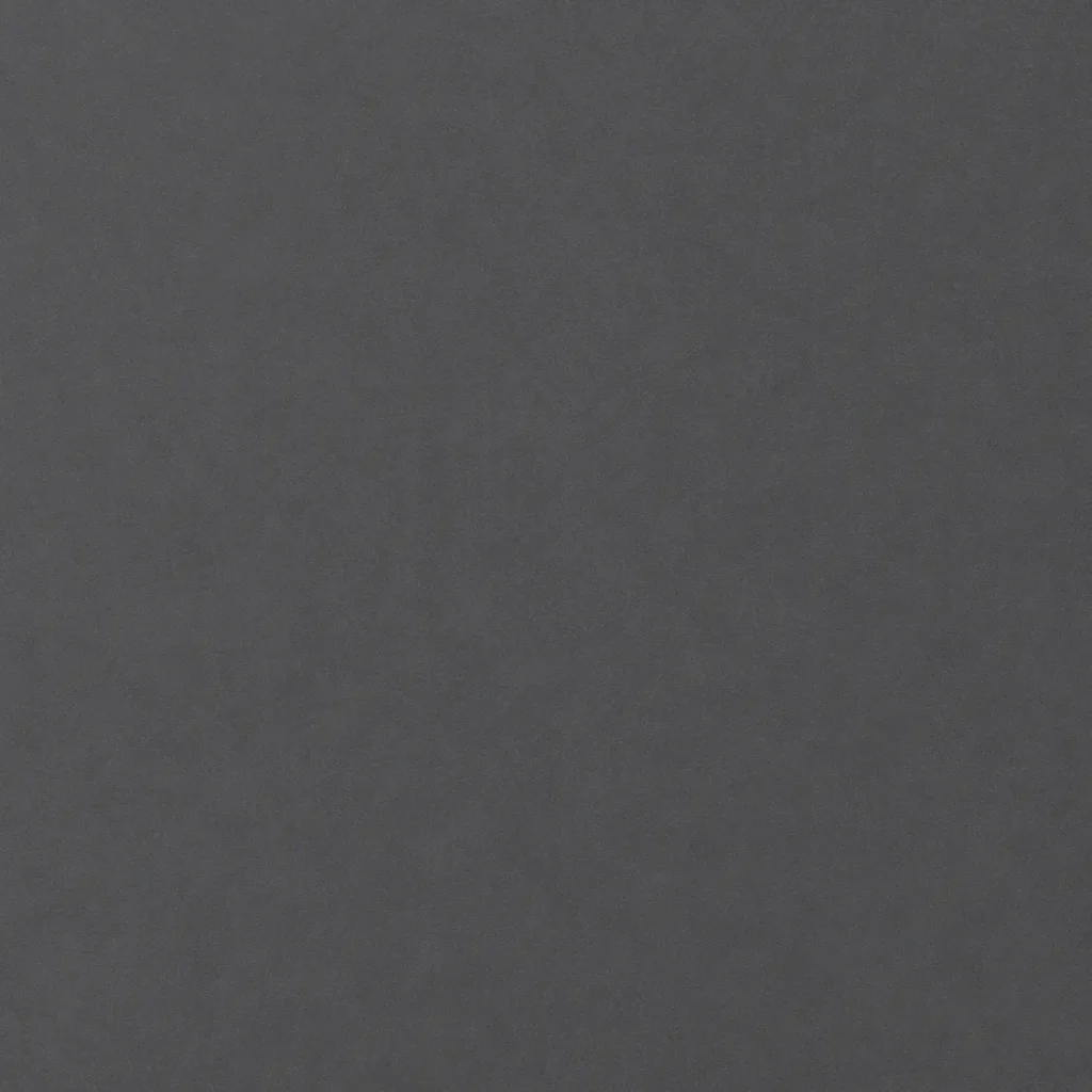 Slate Gray Wood Finish