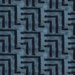 Patterned Velvet 16