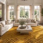9 Best Cloud Sofa Alternatives for Your Home