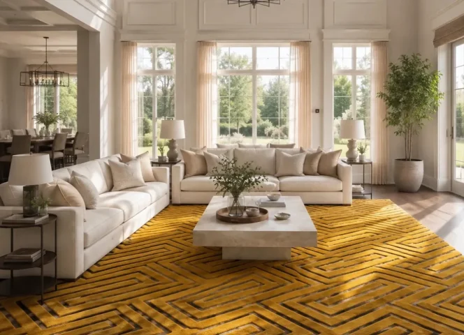 9 Best Cloud Sofa Alternatives for Your Home