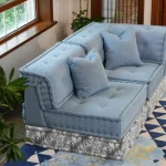 9 Best Teddy Sofa Alternatives
