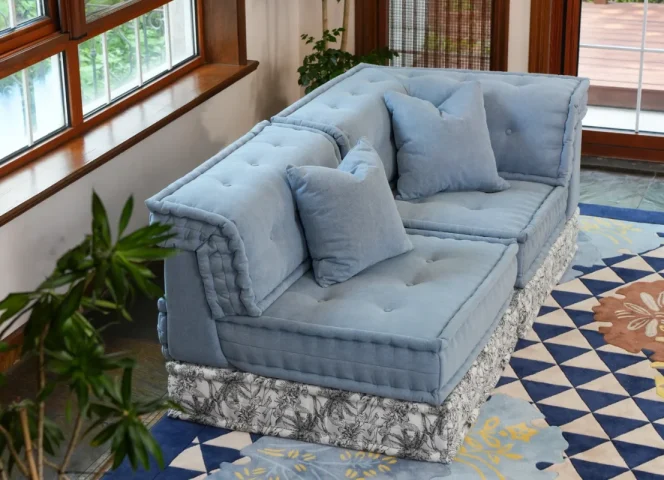 9 Best Teddy Sofa Alternatives