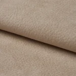 Plain Nubuck Leather BX 12