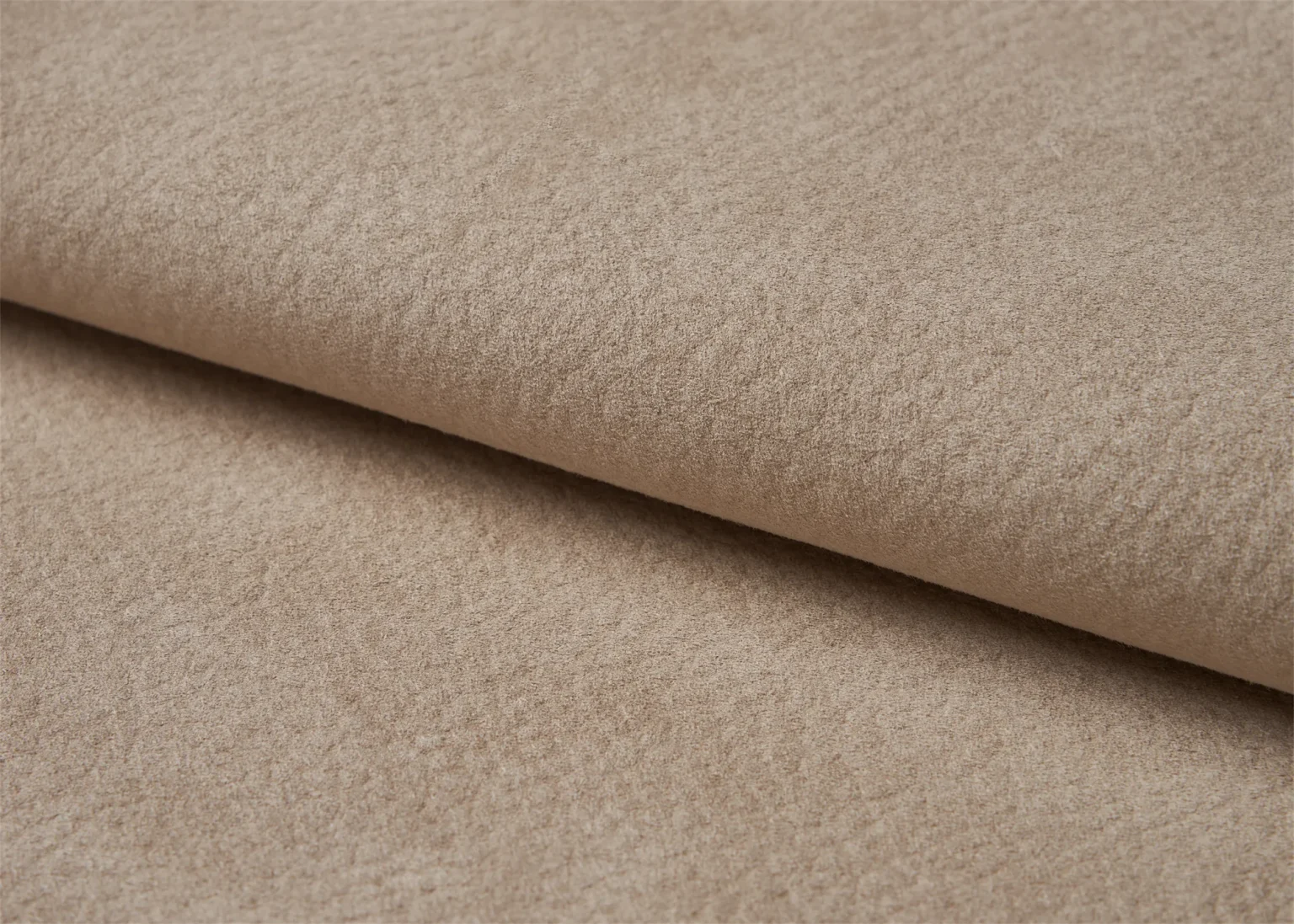 Plain Nubuck Leather BX 12