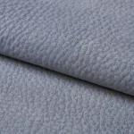 Plain Nubuck Leather BX 14