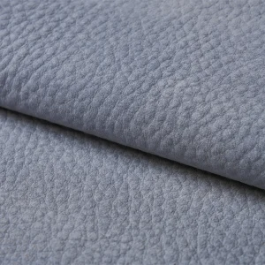 Plain Nubuck Leather BX 14