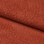Plain Nubuck Leather BX 24
