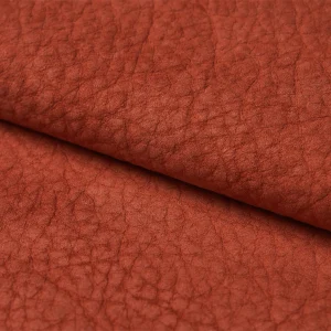 Plain Nubuck Leather BX 24