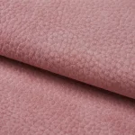 Plain Nubuck Leather BX 32