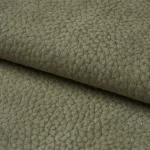 Plain Nubuck Leather BX 38