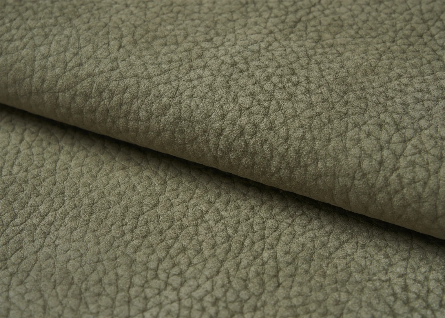 Plain Nubuck Leather BX 38