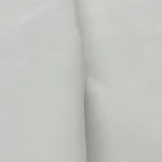 Full-Grain Plain Nubuck Leather 9091