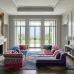 11 Best Sofa Trade Programs for Interior Designers