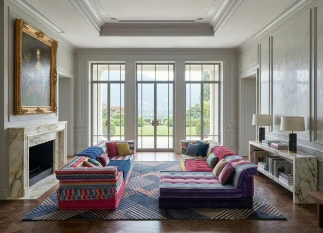 11 Best Sofa Trade Programs for Interior Designers