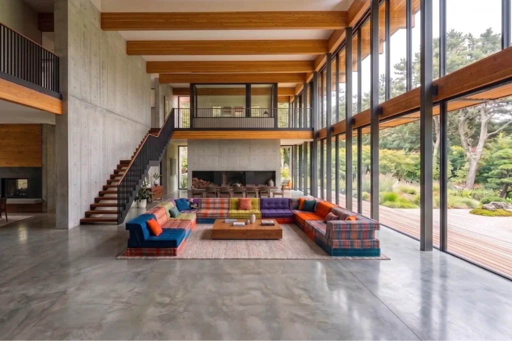 8 Best RH Sofa Alternatives for Luxury & Comfort
