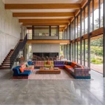 8 Best RH Sofa Alternatives for Luxury & Comfort