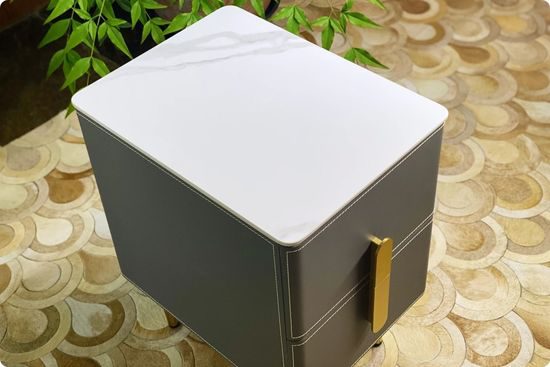bedroom-nightstand