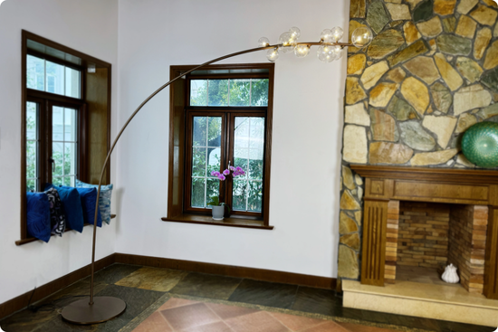 cotton-lamp-living-room
