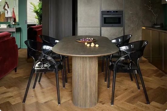 dining-room-chairs-table