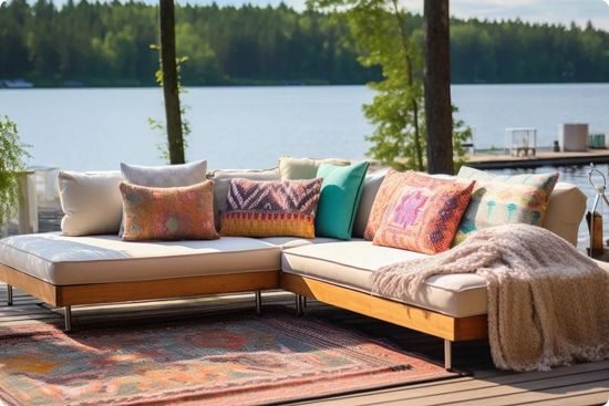 outdoor-furniture-patio