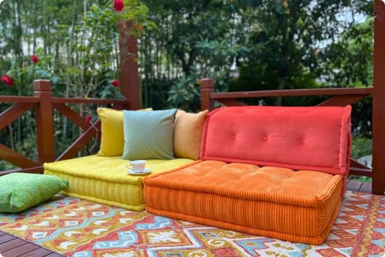 outdoor-modular-sofa-set