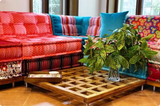 teak-furniture-for-outdoors